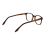 O'Neill Optical Frame ONO-4540 101 48 3