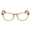 Superdry Superdry Optical Frame SDO-BRETTON 103 51 2