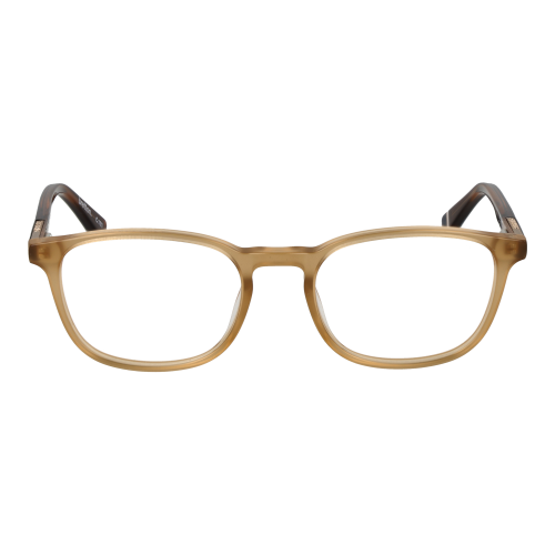 Superdry Superdry Optical Frame SDO-BRETTON 103 51 1