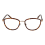 Radley Radley Optical Frame RDO-BERNARDINE 102 52 2