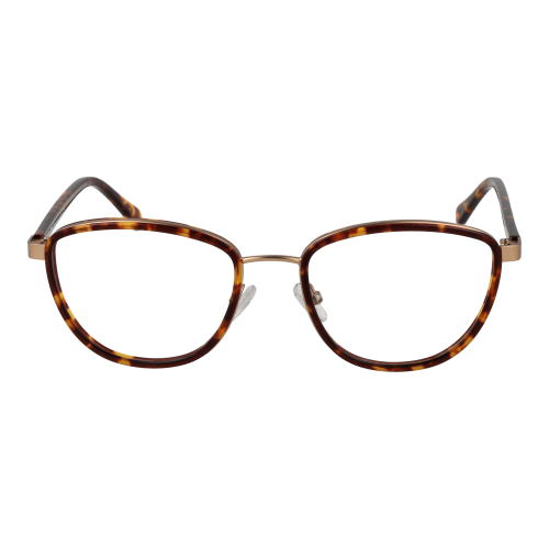 Radley Radley Optical Frame RDO-BERNARDINE 102 52 1