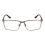Superdry Superdry Optical Frame SDO-2016 005 56 2