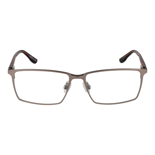Superdry Superdry Optical Frame SDO-2016 005 56 1