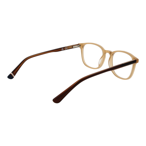 Superdry Superdry Optical Frame SDO-BRETTON 103 51 2
