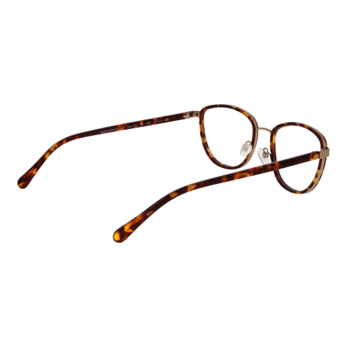 Radley Radley Optical Frame RDO-BERNARDINE 102 52 2