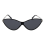 Funky Buddha Sunglasses FBS2011 002 55 2
