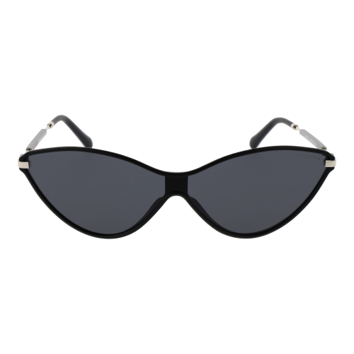 Funky Buddha Sunglasses FBS2011 002 55 1