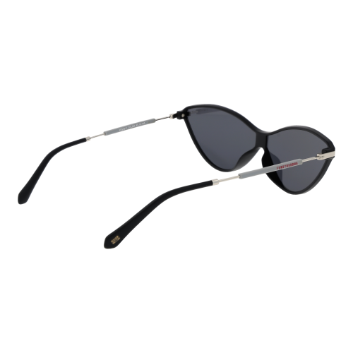 Funky Buddha Sunglasses FBS2011 002 55 2