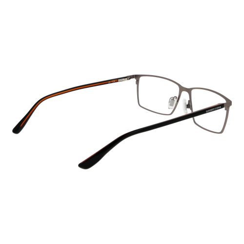 Superdry Superdry Optical Frame SDO-2016 005 56 2