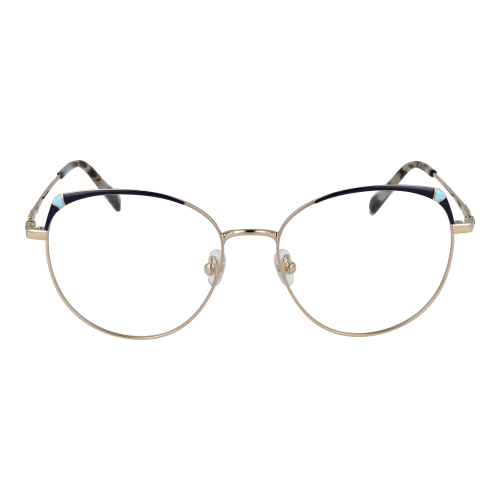 Pucci Optical Frame EP5209 032 55 1