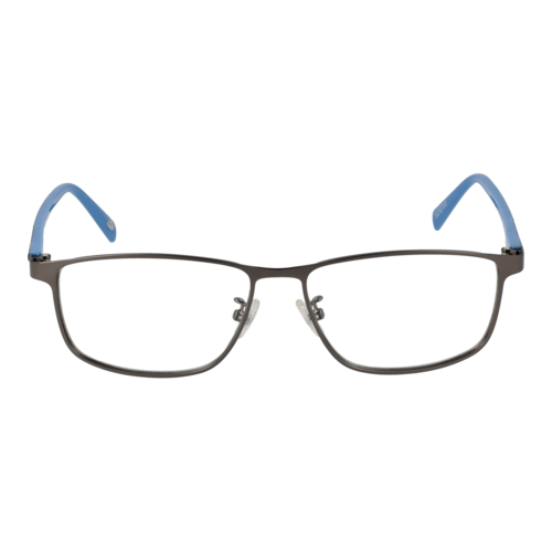 Skechers Skechers Optical Frame SE3310-D 008 56 1
