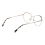Pucci Optical Frame EP5209 032 55 3