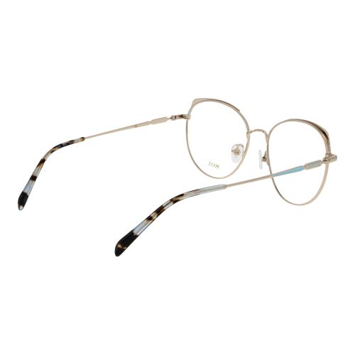 Pucci Optical Frame EP5209 032 55 2