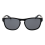 Superdry Superdry Sunglasses SDS-ROCKSTAR 104A 54 2