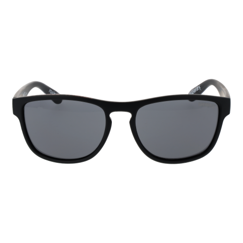 Superdry Superdry Sunglasses SDS-ROCKSTAR 104A 54 1