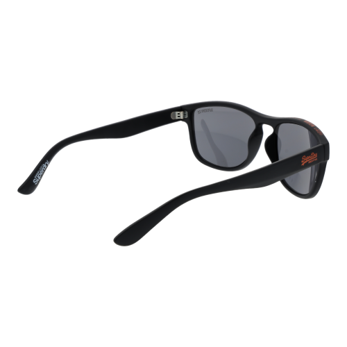 Superdry Superdry Sunglasses SDS-ROCKSTAR 104A 54 2