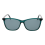Gant Sunglasses GA00007 96N 55 2