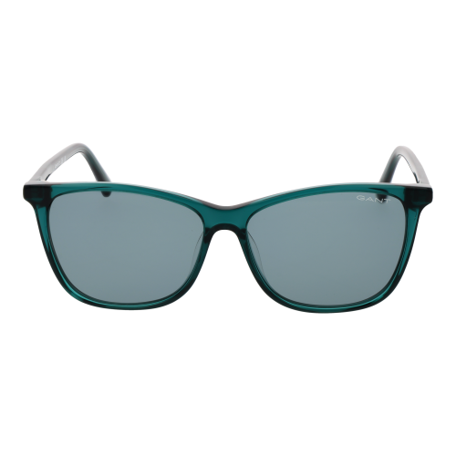 Gant Sunglasses GA00007 96N 55 1