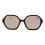 Skechers Skechers Sunglasses SE6358 52H 57 2