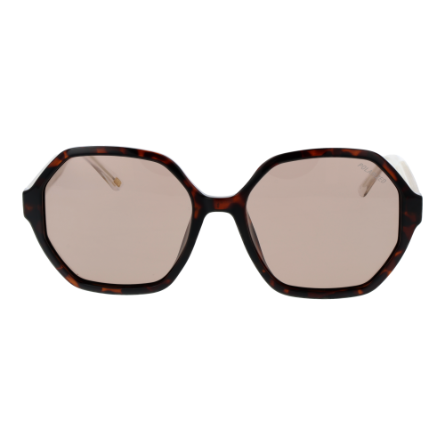 Skechers Skechers Sunglasses SE6358 52H 57 1