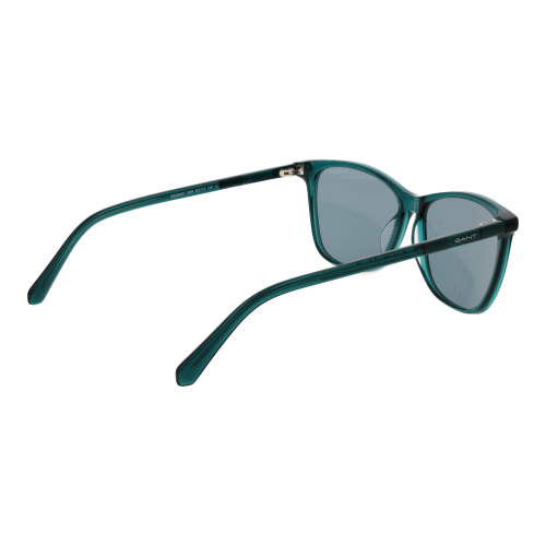 Gant Sunglasses GA00007 96N 55 2
