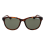 Superdry Superdry Sunglasses SDS-LIZZIE 122 55 2