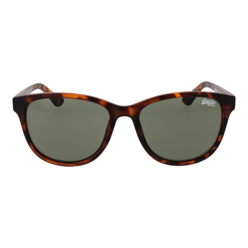 Superdry Superdry Sunglasses SDS-LIZZIE 122 55 1