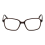 Superdry Superdry Optical Frame SDO-NADARE 103 53 2