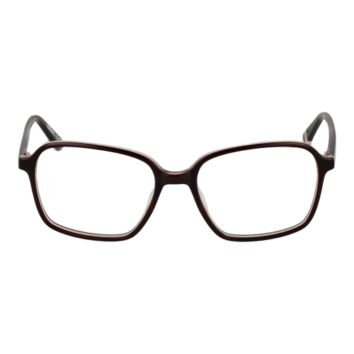Superdry Superdry Optical Frame SDO-NADARE 103 53 1