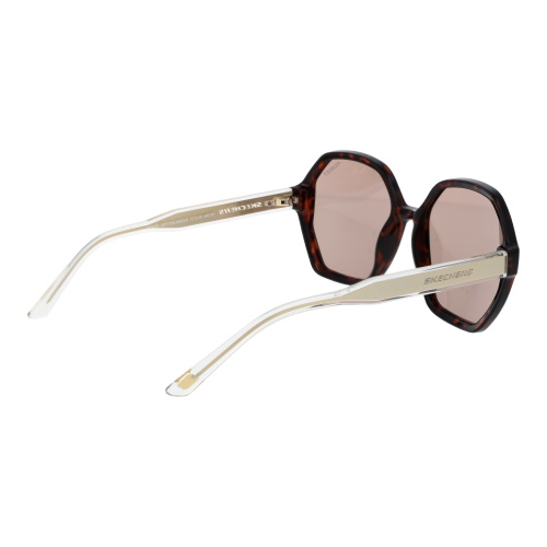 Skechers Skechers Sunglasses SE6358 52H 57 2