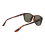 Superdry Superdry Sunglasses SDS-LIZZIE 122 55 3