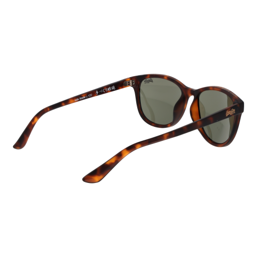 Superdry Superdry Sunglasses SDS-LIZZIE 122 55 2