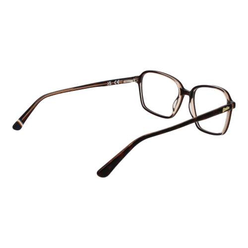 Superdry Superdry Optical Frame SDO-NADARE 103 53 2