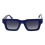 Funky Buddha Sunglasses FBS2041 001 48 2