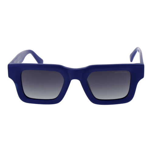 Funky Buddha Sunglasses FBS2041 001 48 1
