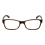 Guess Guess Optical Frame GU2591 052 53 2