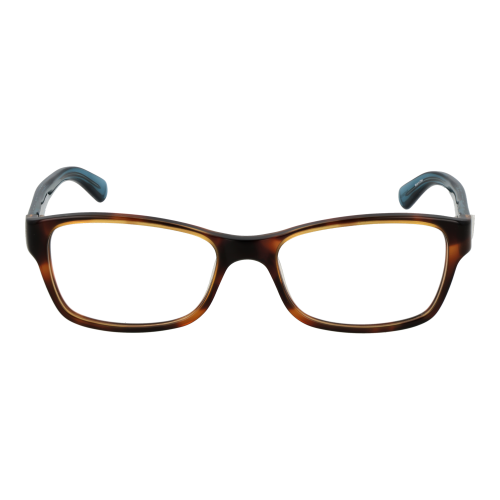 Guess Guess Optical Frame GU2591 052 53 1