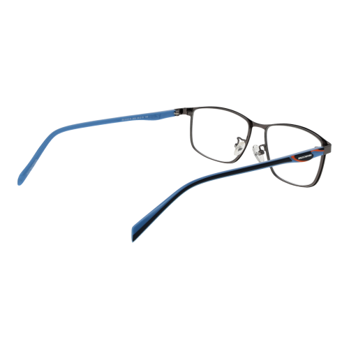 Skechers Skechers Optical Frame SE3310-D 008 56 2