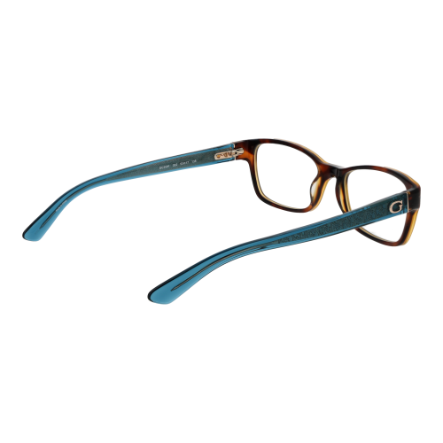 Guess Guess Optical Frame GU2591 052 53 2