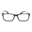 BMW BMW Optical Frame BW5073-H 001 56 2