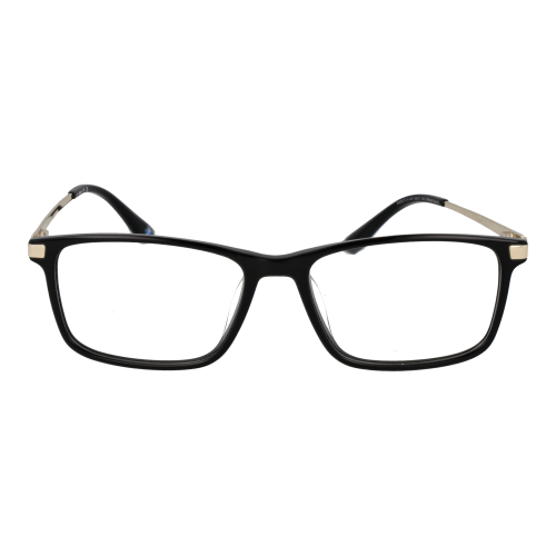 BMW BMW Optical Frame BW5073-H 001 56 1