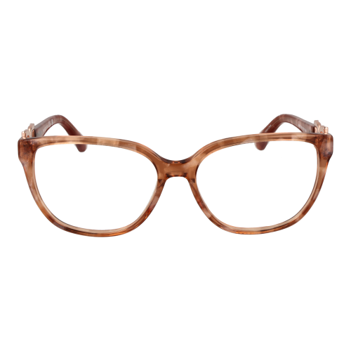 Marciano by Guess Optical Frame GM0395 059 55 1