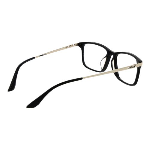 BMW BMW Optical Frame BW5073-H 001 56 2