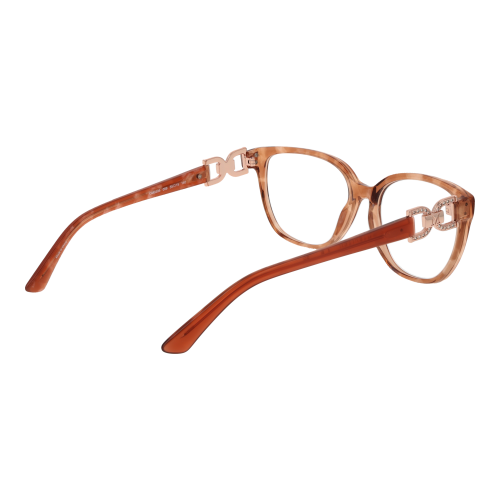 Marciano by Guess Optical Frame GM0395 059 55 2