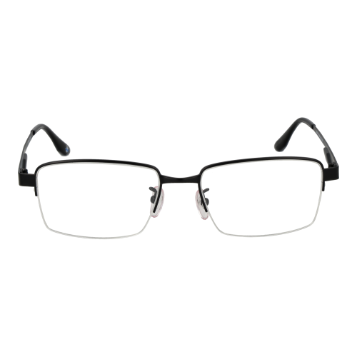 BMW BMW Optical Frame BW5072-H 002 56 1