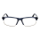 BMW BMW Optical Frame BW5082-H 090 56 2