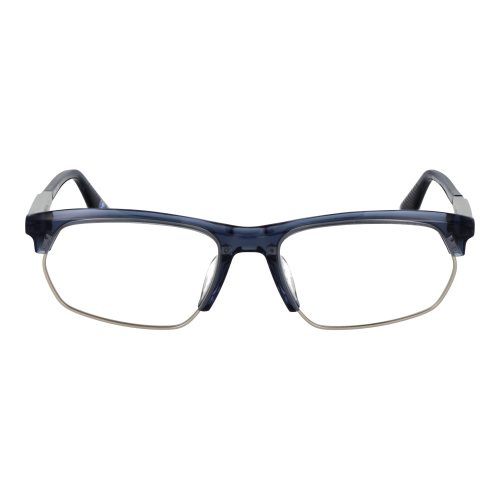 BMW BMW Optical Frame BW5082-H 090 56 1