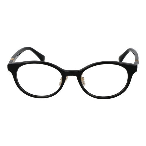Max Mara Optical Frame MM5127-D 001 49 1