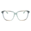 Moschino Love Optical Frame MOL583 Z9014 55 2