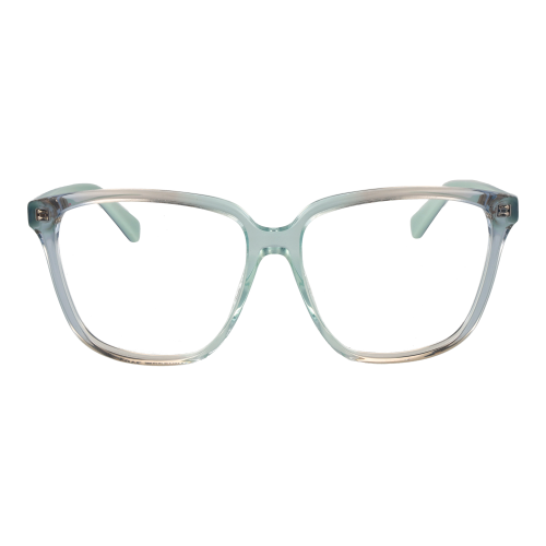 Moschino Love Optical Frame MOL583 Z9014 55 1